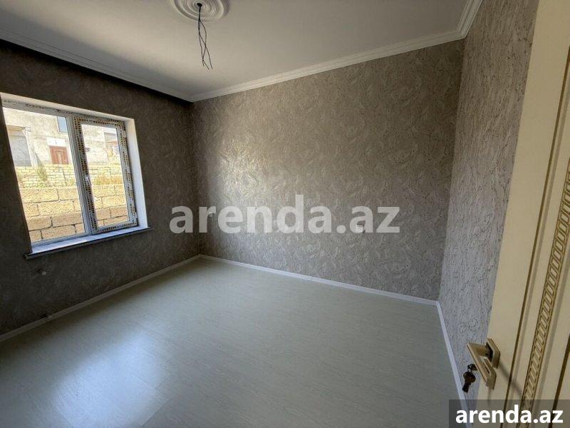 Продажа 2 комнатная Новостройка, Масазыр, Абшерон район 1 Продажа 2 комнатная Новостройка, Масазыр, Абшерон район 1