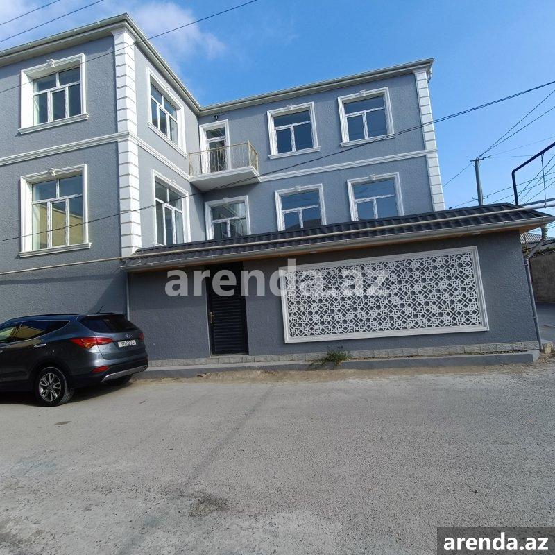 Продажа 5 комнатная Дома/Виллы Хырдалан 2 Продажа 5 комнатная Дома/Виллы Хырдалан 2