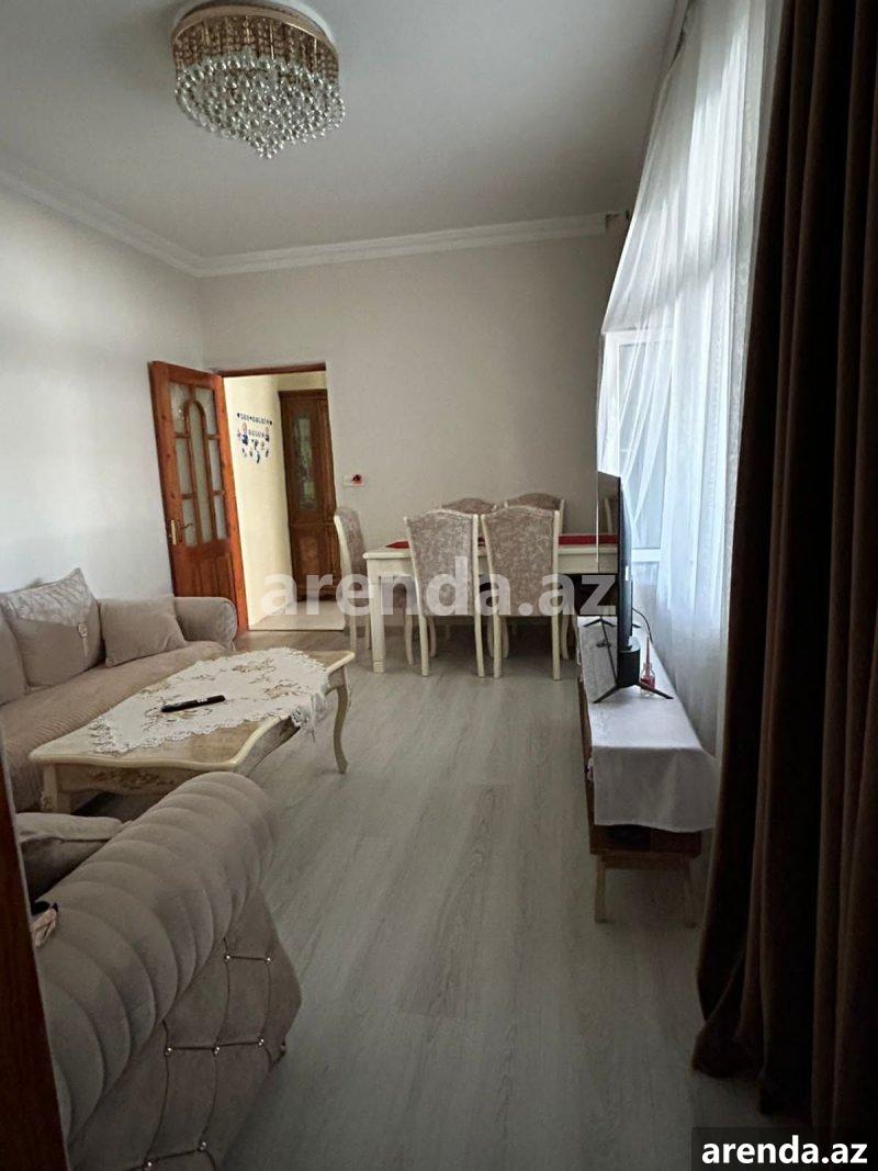 Satılır 3 otaqlı Həyət evi/villa, Avtovağzal metrosu, Biləcəri qəs., Binəqədi rayonu 20 Satılır 3 otaqlı Həyət evi/villa, Avtovağzal metrosu, Biləcəri qəs., Binəqədi rayonu 20