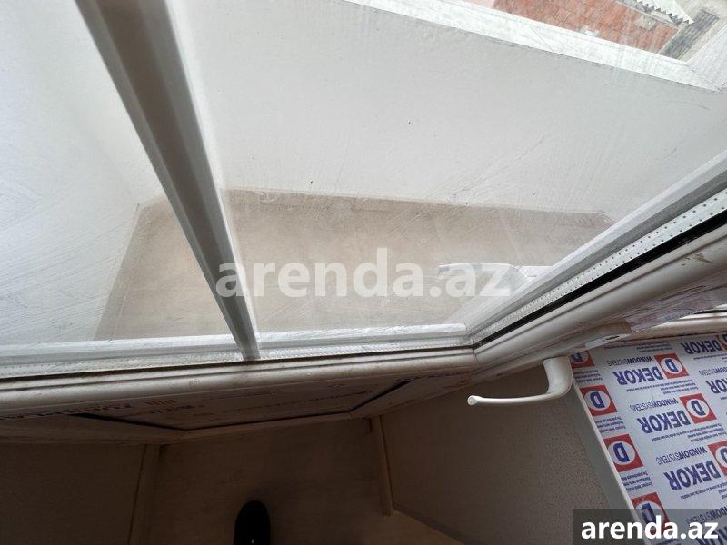 Satılır 4 otaqlı Həyət evi/villa Xırdalan 11 Satılır 4 otaqlı Həyət evi/villa Xırdalan 11