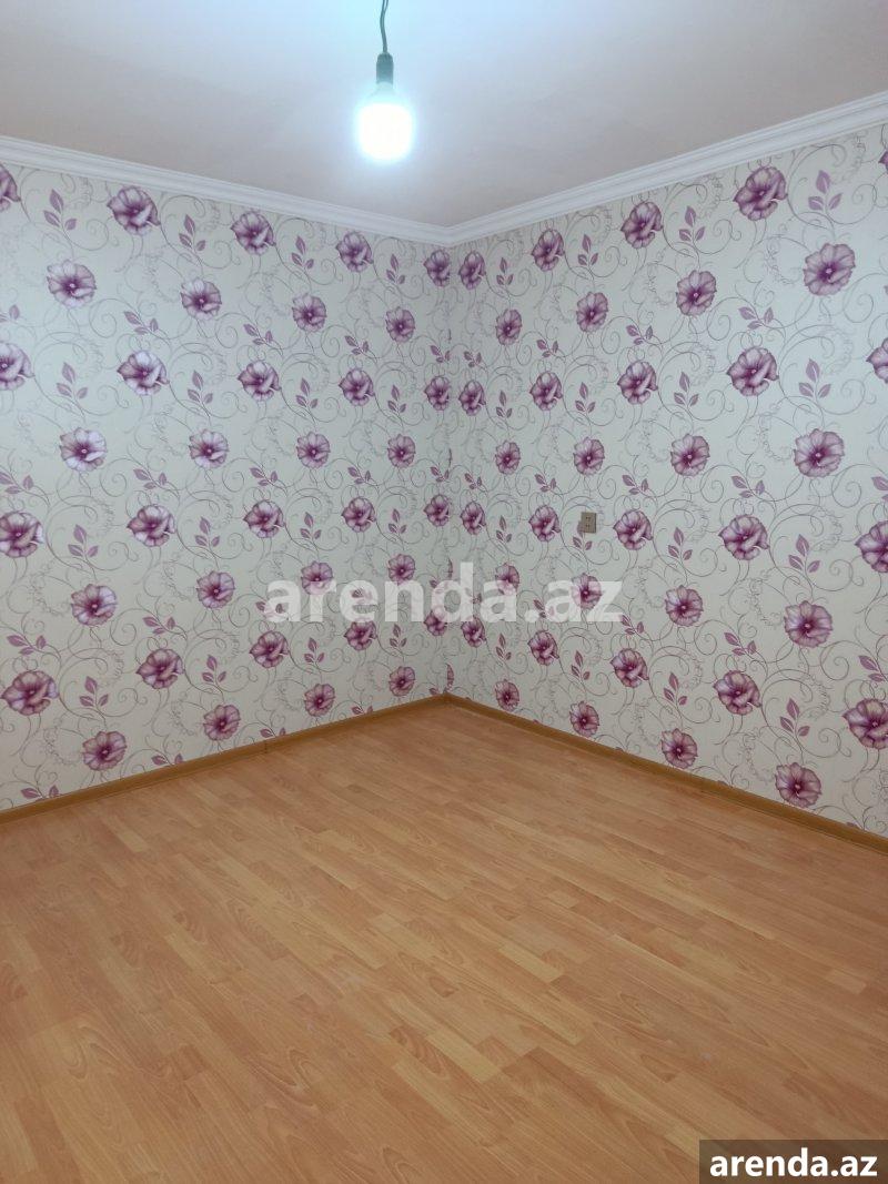 Продажа 4 комнатная Дома/Виллы, м. Хетаи метро, НЗС, , Хетаи район 12 Продажа 4 комнатная Дома/Виллы, м. Хетаи метро, НЗС, , Хетаи район 12