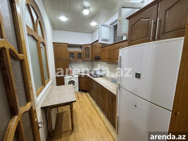 Аренда 3 комнатная Дома/Виллы, м. Нариман Нариманов метро, пос. Монтин, Наримановский Парк, Наримановский р-н район 17 Аренда 3 комнатная Дома/Виллы, м. Нариман Нариманов метро, пос. Монтин, Наримановский Парк, Наримановский р-н район 17