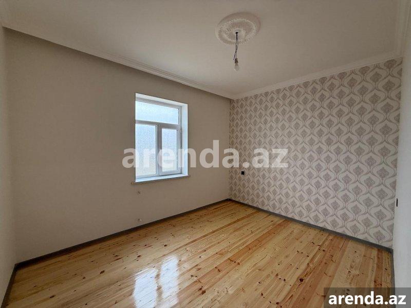 Satılır 4 otaqlı Həyət evi/villa, Maştağa qəs., Sabunçu rayonu 12 Satılır 4 otaqlı Həyət evi/villa, Maştağa qəs., Sabunçu rayonu 12