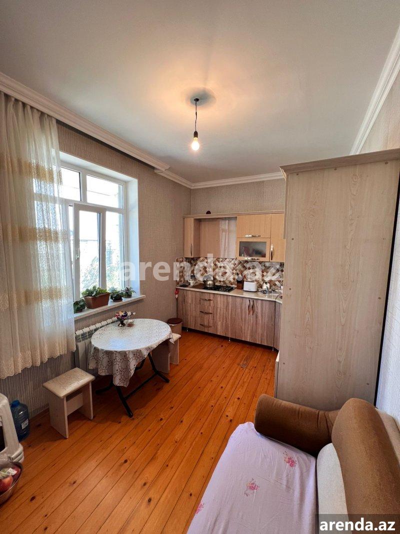 Продажа 6 комнатная Дома/Виллы, пос. Биня, Хязяр район 12 Продажа 6 комнатная Дома/Виллы, пос. Биня, Хязяр район 12