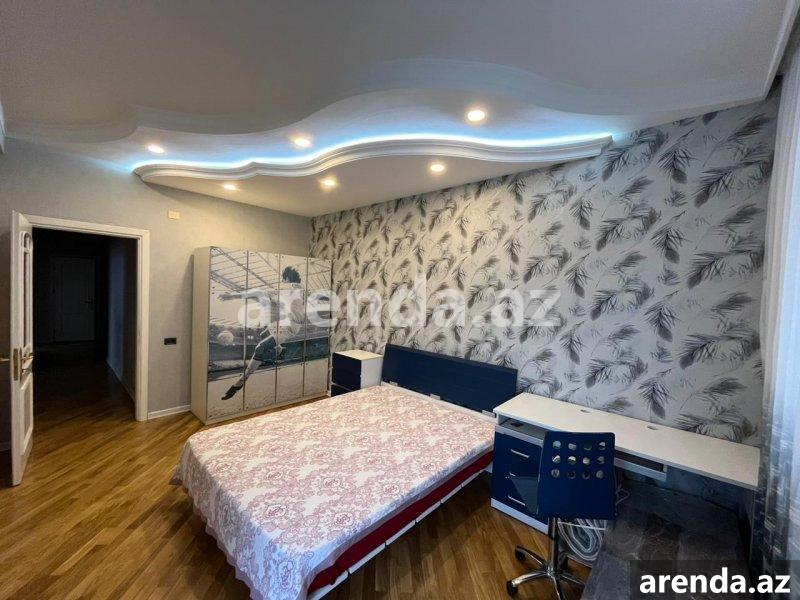 Аренда 3 комнатная Новостройка, Nizami метро, Ясамал район 11 Аренда 3 комнатная Новостройка, Nizami метро, Ясамал район 11