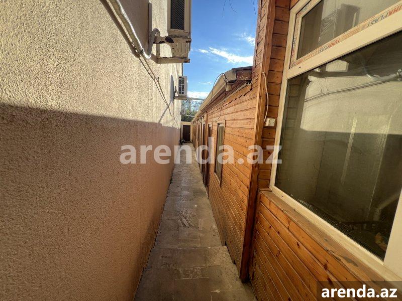 Аренда Объект, Метро Ходжасан метро, пос. Ходжасан, Бинагадинский р-н район 5 Аренда Объект, Метро Ходжасан метро, пос. Ходжасан, Бинагадинский р-н район 5