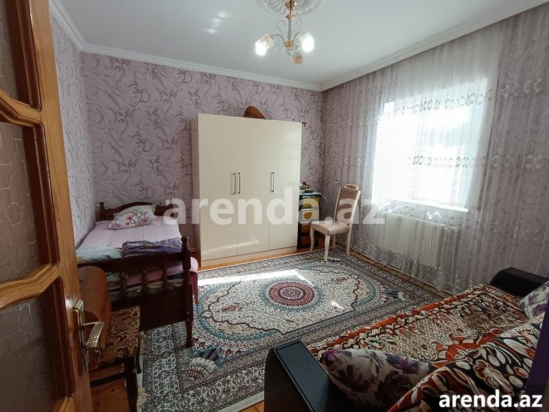 Продажа 4 комнатная Дома/Виллы, Гурд дэрэси район 4 Продажа 4 комнатная Дома/Виллы, Гурд дэрэси район 4