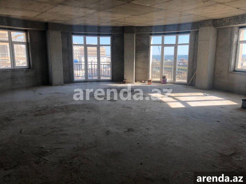 Satılır 5 otaqlı Yeni Tikili, Xətai metrosu, Ağ şəhər, Xətai rayonu 3 Satılır 5 otaqlı Yeni Tikili, Xətai metrosu, Ağ şəhər, Xətai rayonu 3