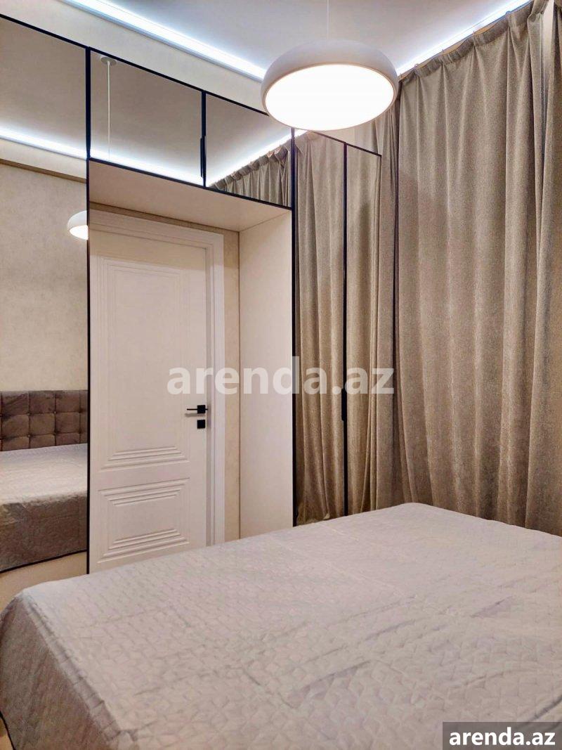 Kirayə (aylıq) 2 otaqlı Yeni Tikili, 28 May metrosu, Nəsimi rayonu 6 Kirayə (aylıq) 2 otaqlı Yeni Tikili, 28 May metrosu, Nəsimi rayonu 6