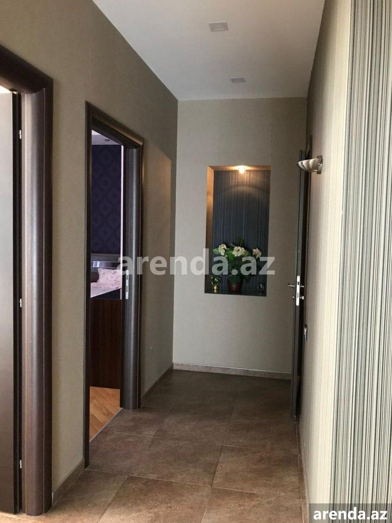 Kirayə (aylıq) 3 otaqlı Yeni Tikili, Elmlər akademiyası metrosu, Yasamal rayonu 18 Kirayə (aylıq) 3 otaqlı Yeni Tikili, Elmlər akademiyası metrosu, Yasamal rayonu 18