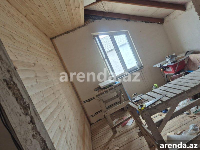 Продажа 4 комнатная Дома/Виллы, Мярдякан, Хязяр район 6 Продажа 4 комнатная Дома/Виллы, Мярдякан, Хязяр район 6