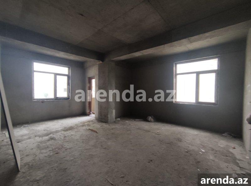 Продажа 3 комнатная Новостройка, м. Азадлыг метро, 8-ой микрорайон, Теннисная Академия, Бинагадинский р-н район 2 Продажа 3 комнатная Новостройка, м. Азадлыг метро, 8-ой микрорайон, Теннисная Академия, Бинагадинский р-н район 2