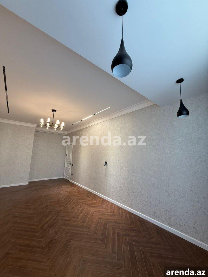 Satılır 2 otaqlı Yeni Tikili, Elmlər akademiyası metrosu, Yasamal qəs., Yasamal rayonu 3 Satılır 2 otaqlı Yeni Tikili, Elmlər akademiyası metrosu, Yasamal qəs., Yasamal rayonu 3