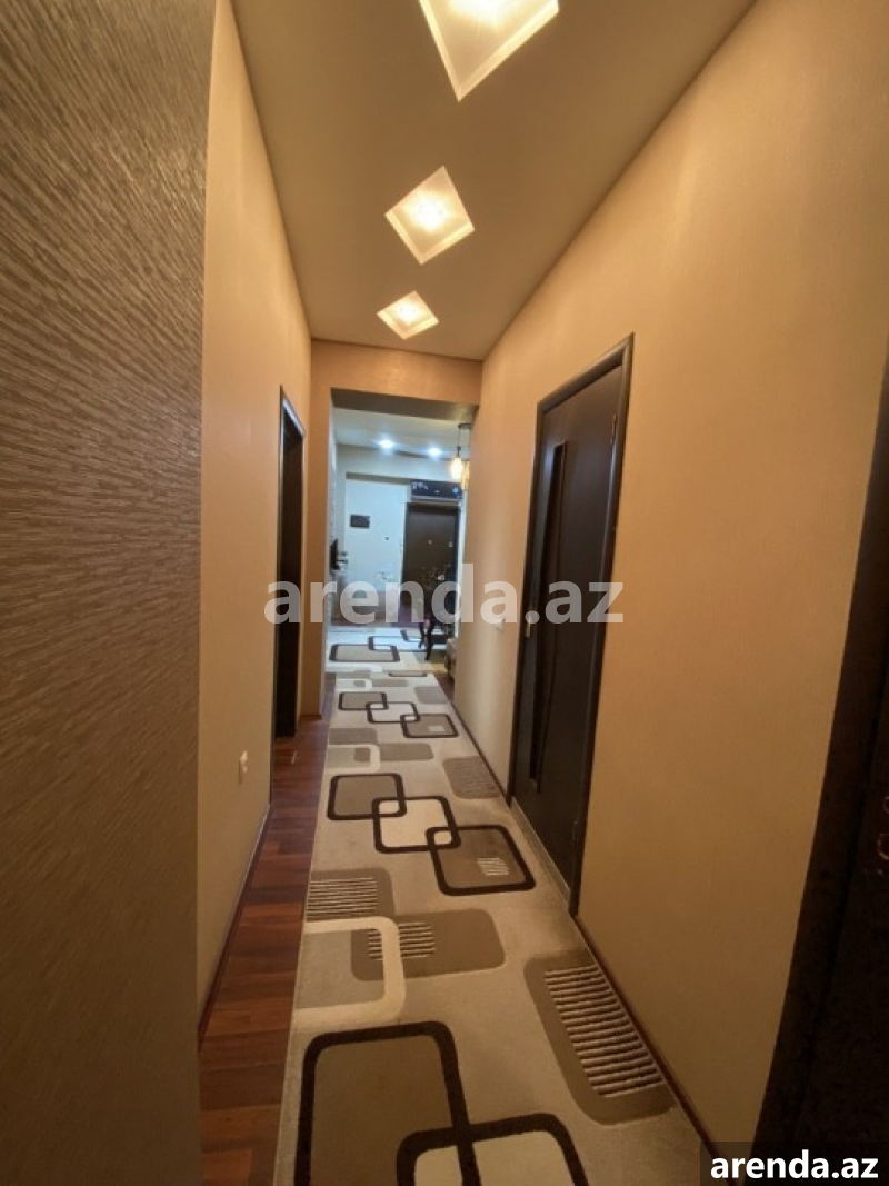 Аренда 2 комнатная Новостройка, м. Хетаи метро, Хетаи район 19 Аренда 2 комнатная Новостройка, м. Хетаи метро, Хетаи район 19