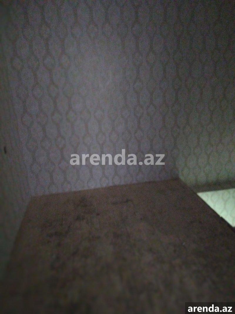 Satılır 4 otaqlı Həyət evi/villa Xırdalan 9 Satılır 4 otaqlı Həyət evi/villa Xırdalan 9