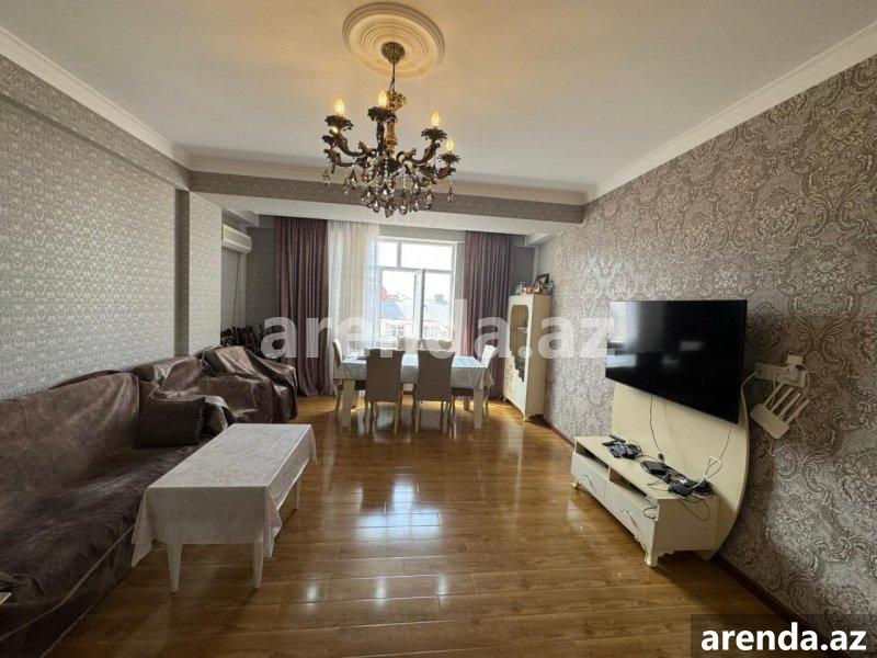 Продажа 4 комнатная Новостройка, İnşaatçılar метро, пос. Йени Ясамал, Ясамал район 1 Продажа 4 комнатная Новостройка, İnşaatçılar метро, пос. Йени Ясамал, Ясамал район 1