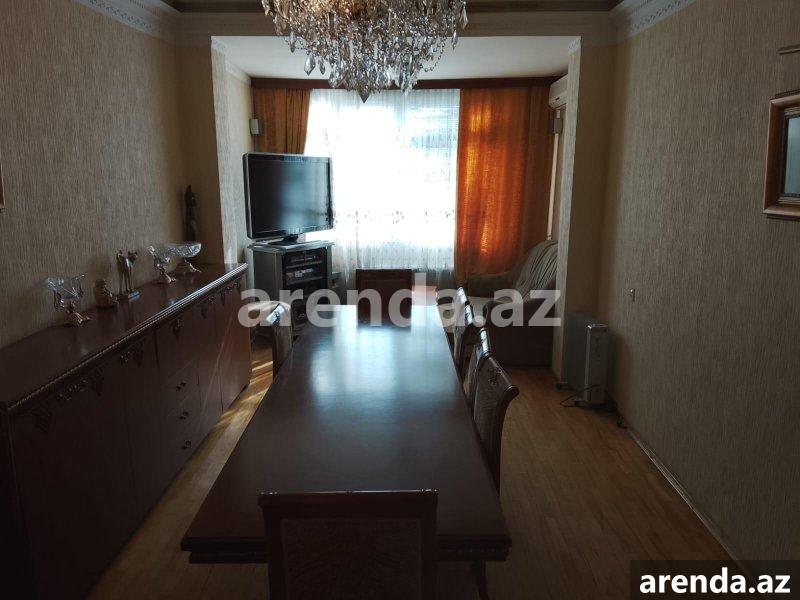 Satılır 3 otaqlı Köhnə Tikili, Memar Əcəmi metrosu, 9-cu mikrorayon, Tərlan saray, Binəqədi rayonu 1 Satılır 3 otaqlı Köhnə Tikili, Memar Əcəmi metrosu, 9-cu mikrorayon, Tərlan saray, Binəqədi rayonu 1