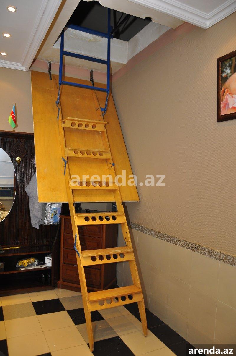 Продажа 10 комнатная Дома/Виллы, м. Гянджлик метро, пос. Монтин, Наримановский р-н район 15 Продажа 10 комнатная Дома/Виллы, м. Гянджлик метро, пос. Монтин, Наримановский р-н район 15