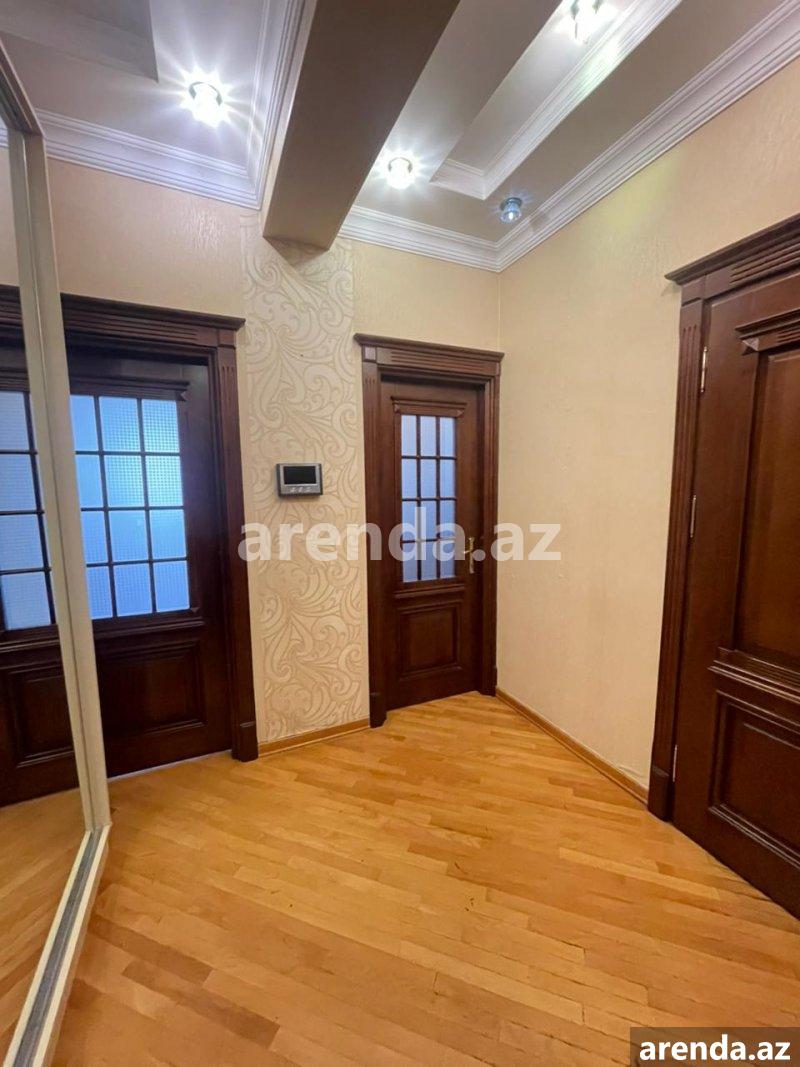 Продажа 2 комнатная Новостройка, м. Мемар Аджеми метро, 9-ый микрорайон, Бинагадинский р-н район 7 Продажа 2 комнатная Новостройка, м. Мемар Аджеми метро, 9-ый микрорайон, Бинагадинский р-н район 7