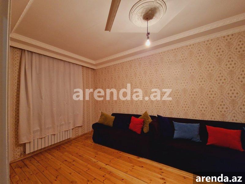 Satılır 5 otaqlı Həyət evi/villa Xırdalan 7 Satılır 5 otaqlı Həyət evi/villa Xırdalan 7