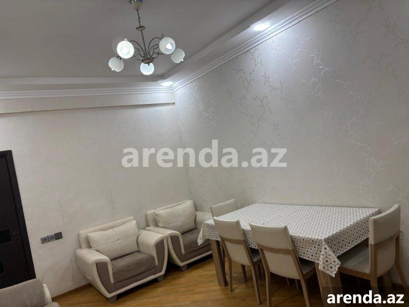 Kirayə (aylıq) 2 otaqlı Köhnə Tikili, 28 May metrosu, Koala parkı, Nəsimi rayonu 2 Kirayə (aylıq) 2 otaqlı Köhnə Tikili, 28 May metrosu, Koala parkı, Nəsimi rayonu 2