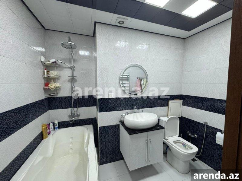 Продажа 4 комнатная Новостройка, İnşaatçılar метро, пос. Йени Ясамал, Ясамал район 14 Продажа 4 комнатная Новостройка, İnşaatçılar метро, пос. Йени Ясамал, Ясамал район 14