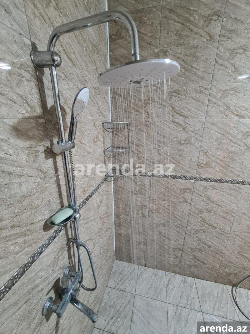 Посуточно 3 комнатная Дома/Виллы Гябяля 17 Посуточно 3 комнатная Дома/Виллы Гябяля 17