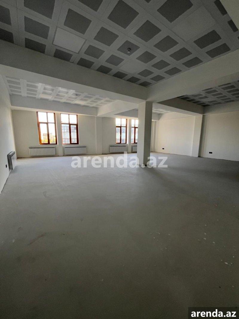 Kirayə (aylıq) 1 otaqlı Ofis, Nəriman Nərimanov metrosu, Nərimanov rayonu 27 Kirayə (aylıq) 1 otaqlı Ofis, Nəriman Nərimanov metrosu, Nərimanov rayonu 27