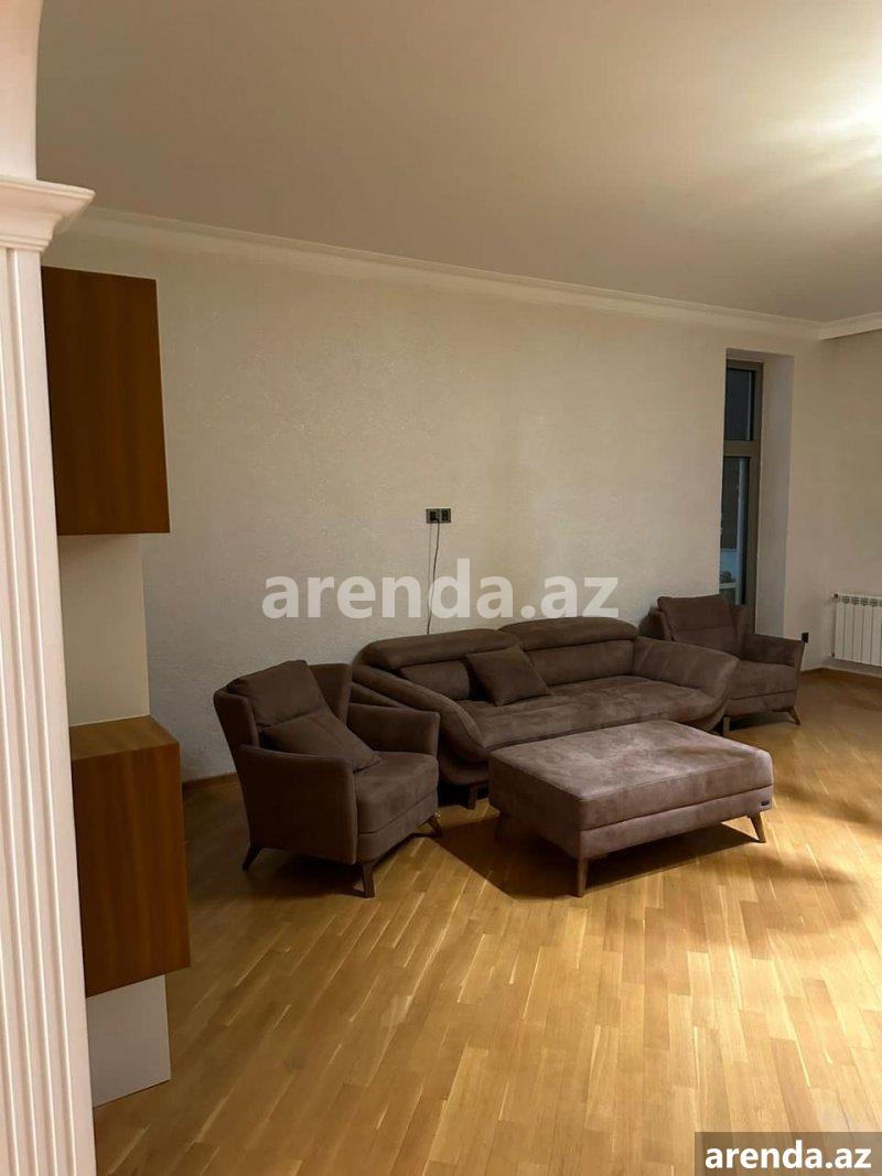 Kirayə (aylıq) 3 otaqlı Yeni Tikili, Nizami metrosu, Dövlət Statistika Komitəsi, Yasamal rayonu 2 Kirayə (aylıq) 3 otaqlı Yeni Tikili, Nizami metrosu, Dövlət Statistika Komitəsi, Yasamal rayonu 2