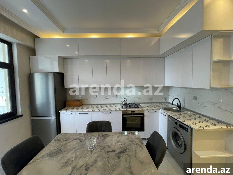 Kirayə (aylıq) 2 otaqlı Yeni Tikili, Xətai metrosu, Xətai rayonu 9 Kirayə (aylıq) 2 otaqlı Yeni Tikili, Xətai metrosu, Xətai rayonu 9