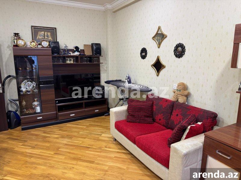 Kirayə (aylıq) 4 otaqlı Yeni Tikili, Nizami metrosu, AF Business House, Nəsimi rayonu 17 Kirayə (aylıq) 4 otaqlı Yeni Tikili, Nizami metrosu, AF Business House, Nəsimi rayonu 17