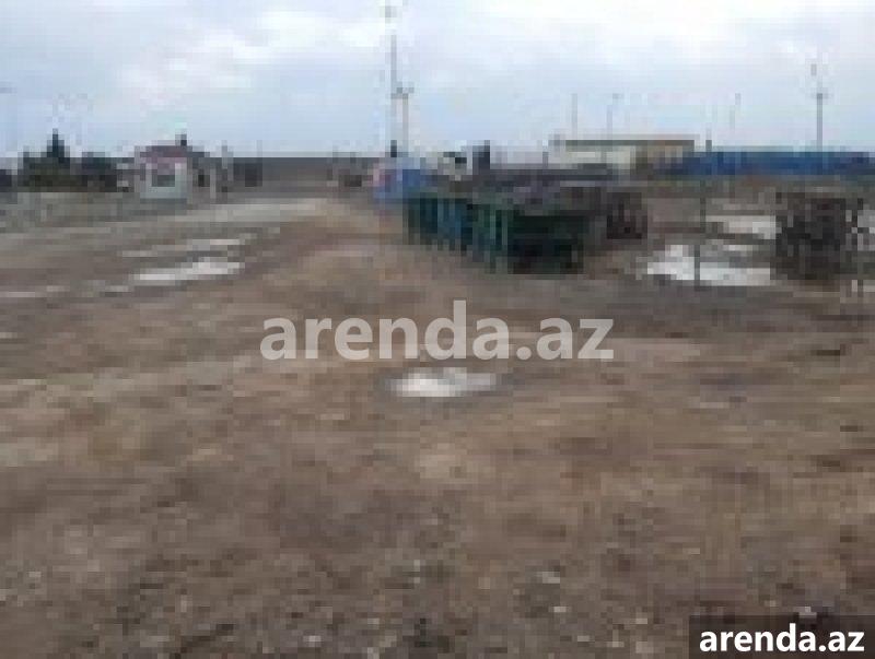 Kirayə (aylıq) 4 otaqlı Ofis, Xətai metrosu, Xətai rayonu 12 Kirayə (aylıq) 4 otaqlı Ofis, Xətai metrosu, Xətai rayonu 12
