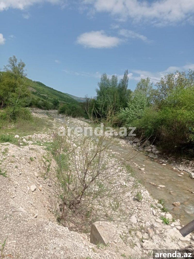 Satılır Torpaq Quba 8 Satılır Torpaq Quba 8