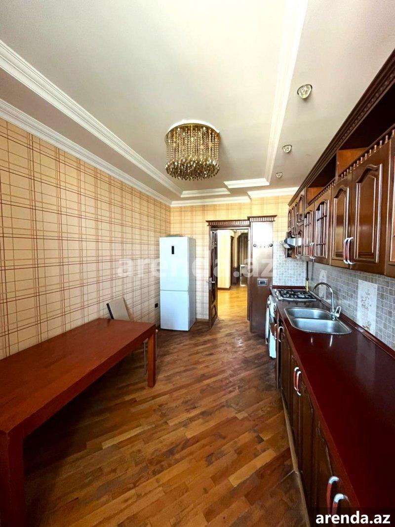 Kirayə (aylıq) 4 otaqlı Yeni Tikili, Nəriman Nərimanov metrosu, Heydər Əliyev Mərkəzi, Nərimanov rayonu 3 Kirayə (aylıq) 4 otaqlı Yeni Tikili, Nəriman Nərimanov metrosu, Heydər Əliyev Mərkəzi, Nərimanov rayonu 3