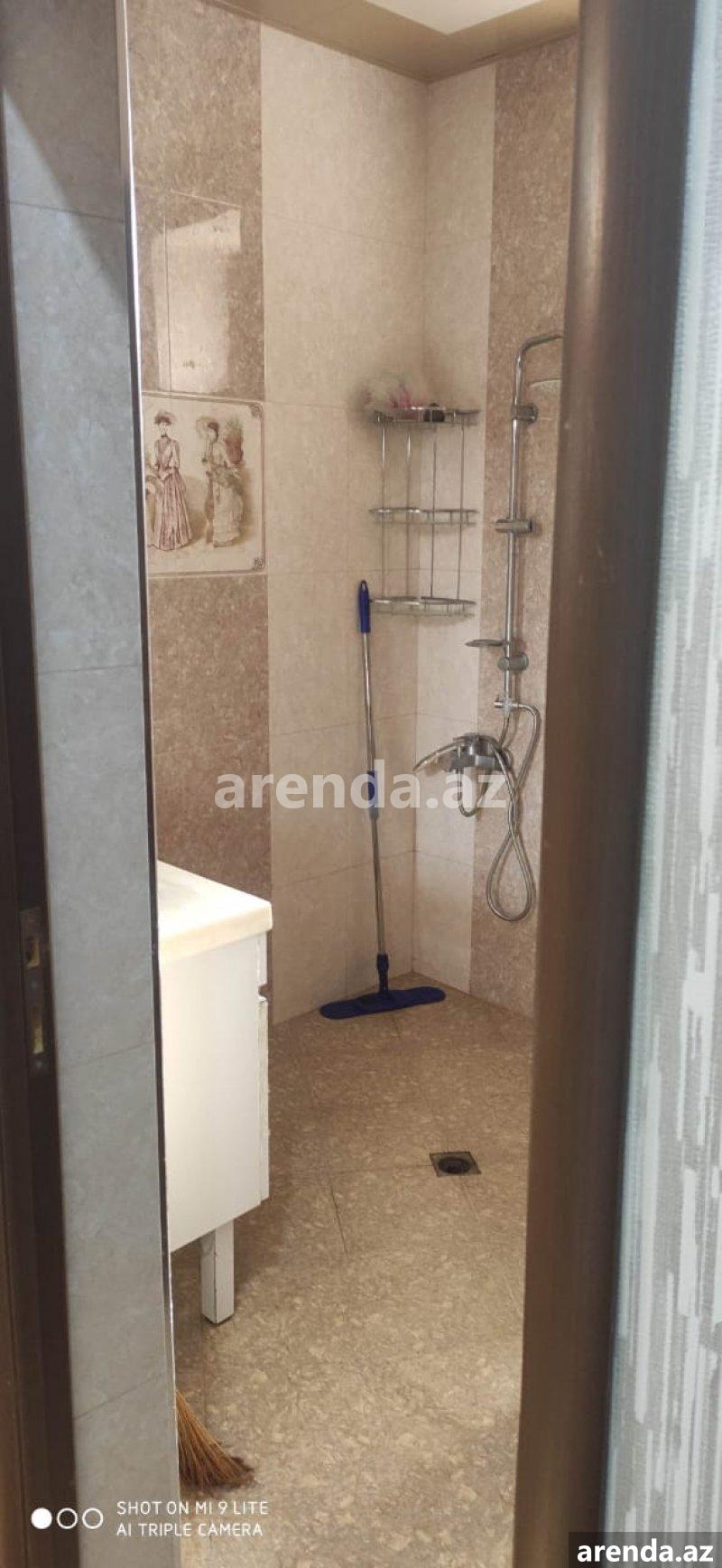 Kirayə (aylıq) 3 otaqlı Bağ evi, Nardaran qəs., Sabunçu rayonu 8 Kirayə (aylıq) 3 otaqlı Bağ evi, Nardaran qəs., Sabunçu rayonu 8