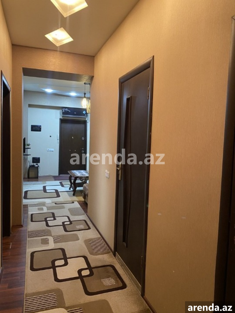 Аренда 2 комнатная Новостройка, м. Хетаи метро, Хетаи район 18 Аренда 2 комнатная Новостройка, м. Хетаи метро, Хетаи район 18