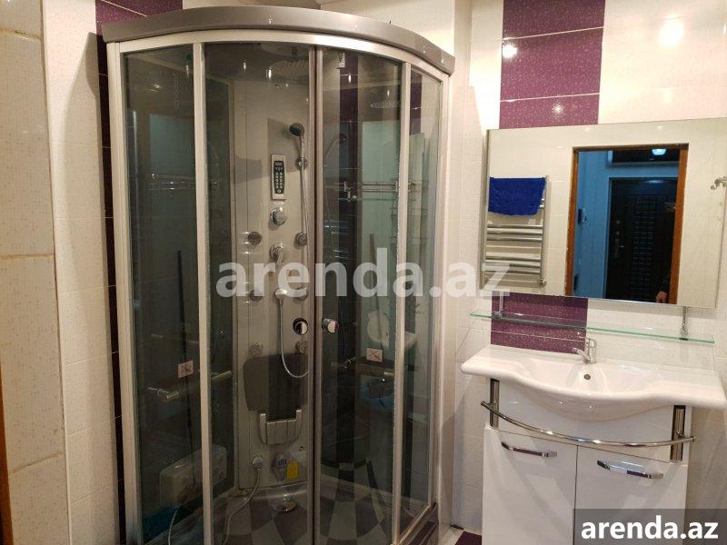 Kirayə (aylıq) 3 otaqlı Yeni Tikili, Nəriman Nərimanov metrosu, Nərimanov rayonu 6 Kirayə (aylıq) 3 otaqlı Yeni Tikili, Nəriman Nərimanov metrosu, Nərimanov rayonu 6