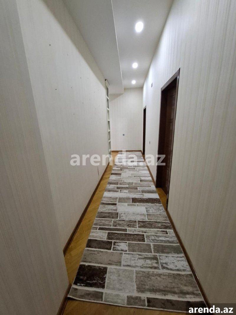 Kirayə (aylıq) 3 otaqlı Yeni Tikili, 8 Noyabr metrosu, Olimpik Star, Nəsimi rayonu 14 Kirayə (aylıq) 3 otaqlı Yeni Tikili, 8 Noyabr metrosu, Olimpik Star, Nəsimi rayonu 14