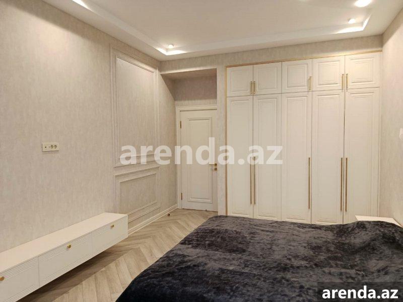 Продажа 3 комнатная Новостройка, м. Хетаи метро, Белый город, Хетаи район 7 Продажа 3 комнатная Новостройка, м. Хетаи метро, Белый город, Хетаи район 7