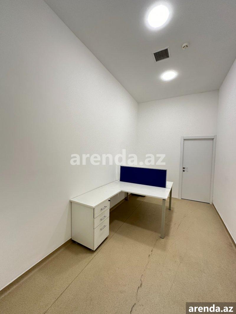 Аренда 2 комнатная Офис, м. 28 Мая метро, 28 Малл, Насими район 9 Аренда 2 комнатная Офис, м. 28 Мая метро, 28 Малл, Насими район 9