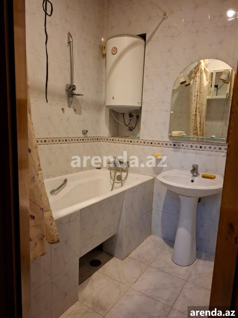 Аренда 4 комнатная Вторичка, м. Хетаи метро, Хетаи район 17 Аренда 4 комнатная Вторичка, м. Хетаи метро, Хетаи район 17