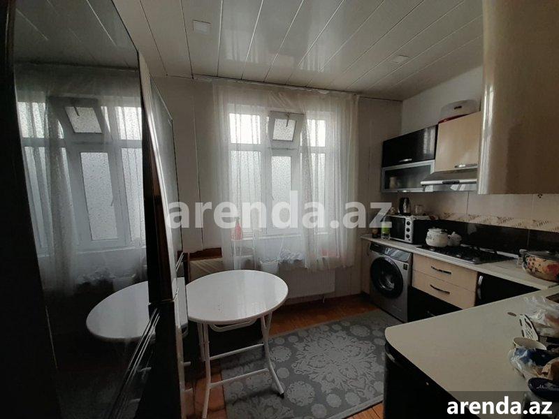 Satılır 4 otaqlı Həyət evi/villa Xırdalan 11