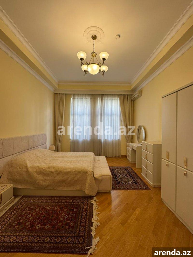 Kirayə (aylıq) 3 otaqlı Köhnə Tikili, Sahil metrosu, Səbail rayonu 18 Kirayə (aylıq) 3 otaqlı Köhnə Tikili, Sahil metrosu, Səbail rayonu 18