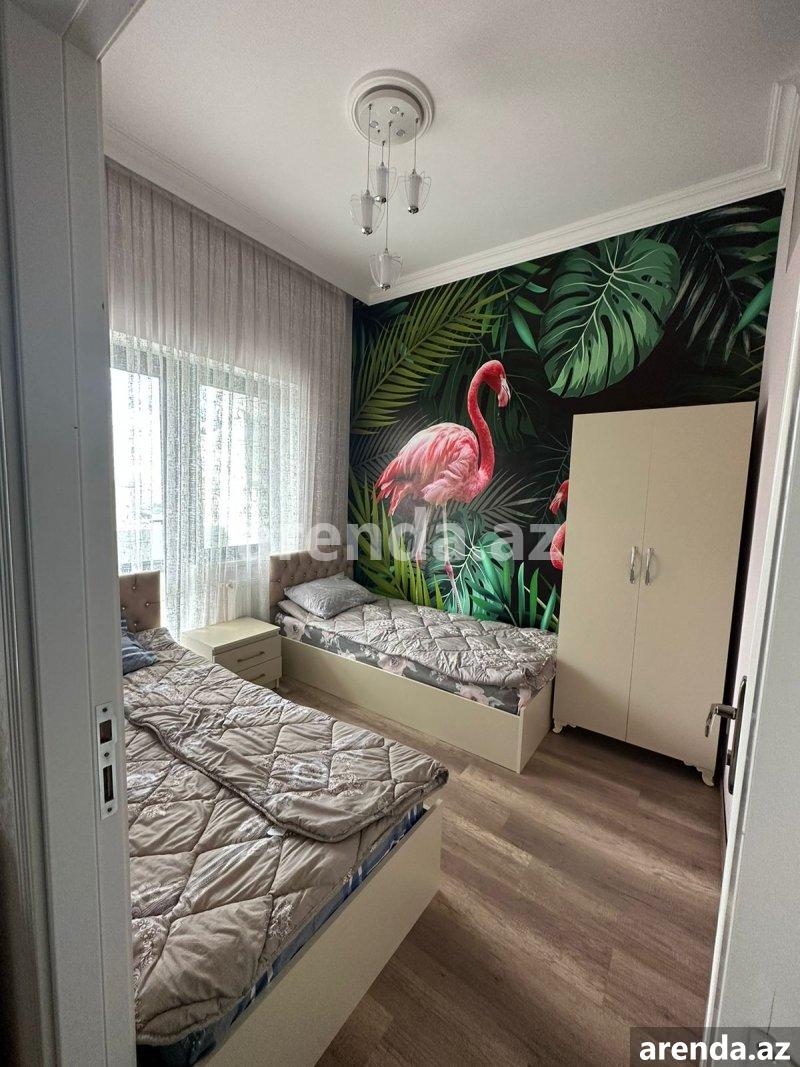 Kirayə (aylıq) 3 otaqlı Yeni Tikili, Nəriman Nərimanov metrosu, Nərimanov rayonu 3 Kirayə (aylıq) 3 otaqlı Yeni Tikili, Nəriman Nərimanov metrosu, Nərimanov rayonu 3