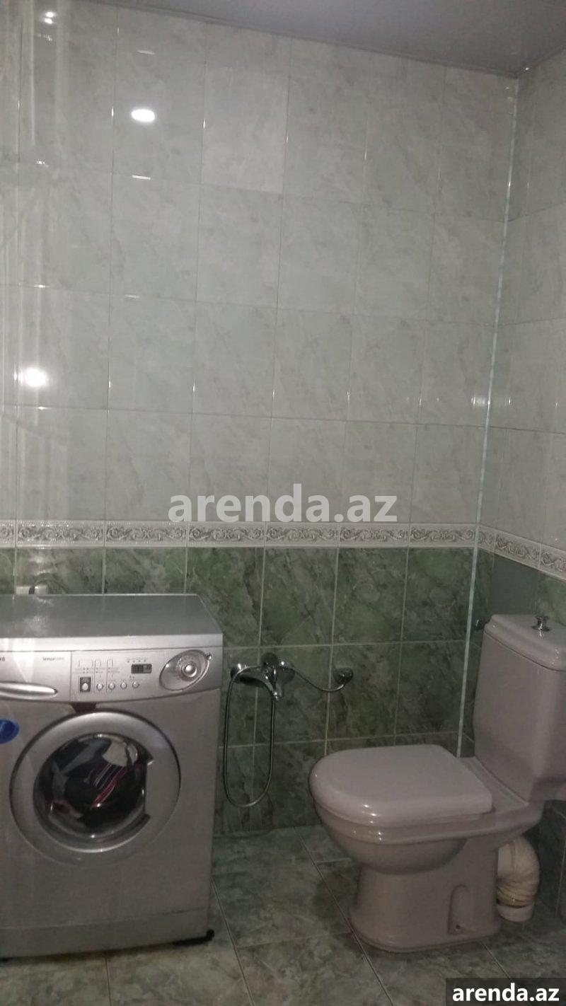 Satılır 2 otaqlı Köhnə Tikili, Xətai metrosu, Xətai rayonu 7 Satılır 2 otaqlı Köhnə Tikili, Xətai metrosu, Xətai rayonu 7