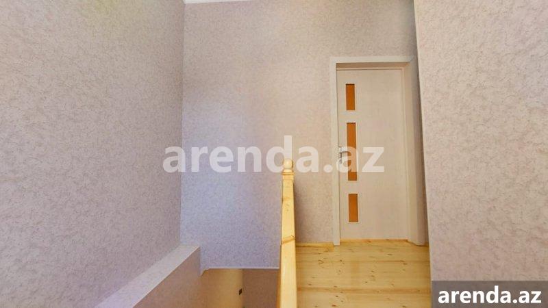 Satılır 4 otaqlı Həyət evi/villa Xırdalan 27 Satılır 4 otaqlı Həyət evi/villa Xırdalan 27