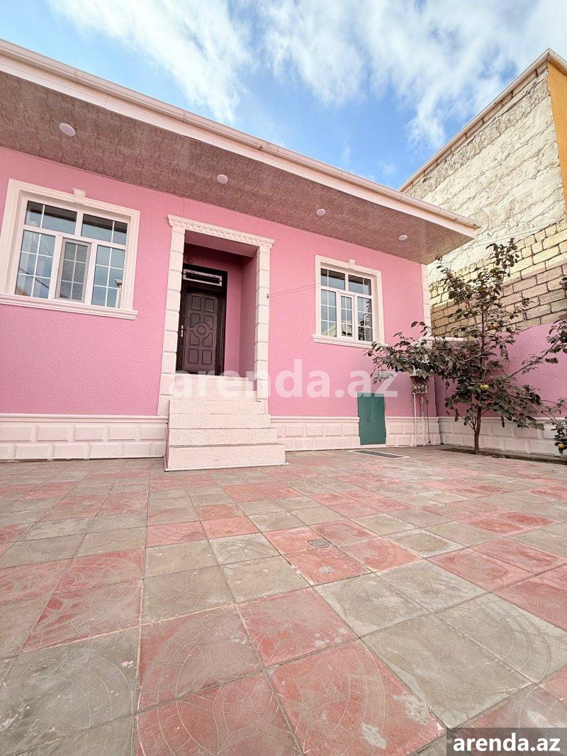 Satılır 3 otaqlı Həyət evi/villa Xırdalan 2 Satılır 3 otaqlı Həyət evi/villa Xırdalan 2