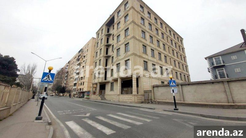 Satılır Obyekt, Qaraçuxur qəs., Suraxanı rayonu 3 Satılır Obyekt, Qaraçuxur qəs., Suraxanı rayonu 3