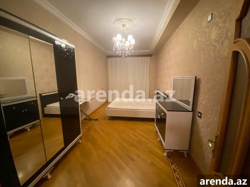 Kirayə (aylıq) 3 otaqlı Yeni Tikili, 20 Yanvar metrosu, Qafqaz Resort otel, Nəsimi rayonu 3 Kirayə (aylıq) 3 otaqlı Yeni Tikili, 20 Yanvar metrosu, Qafqaz Resort otel, Nəsimi rayonu 3