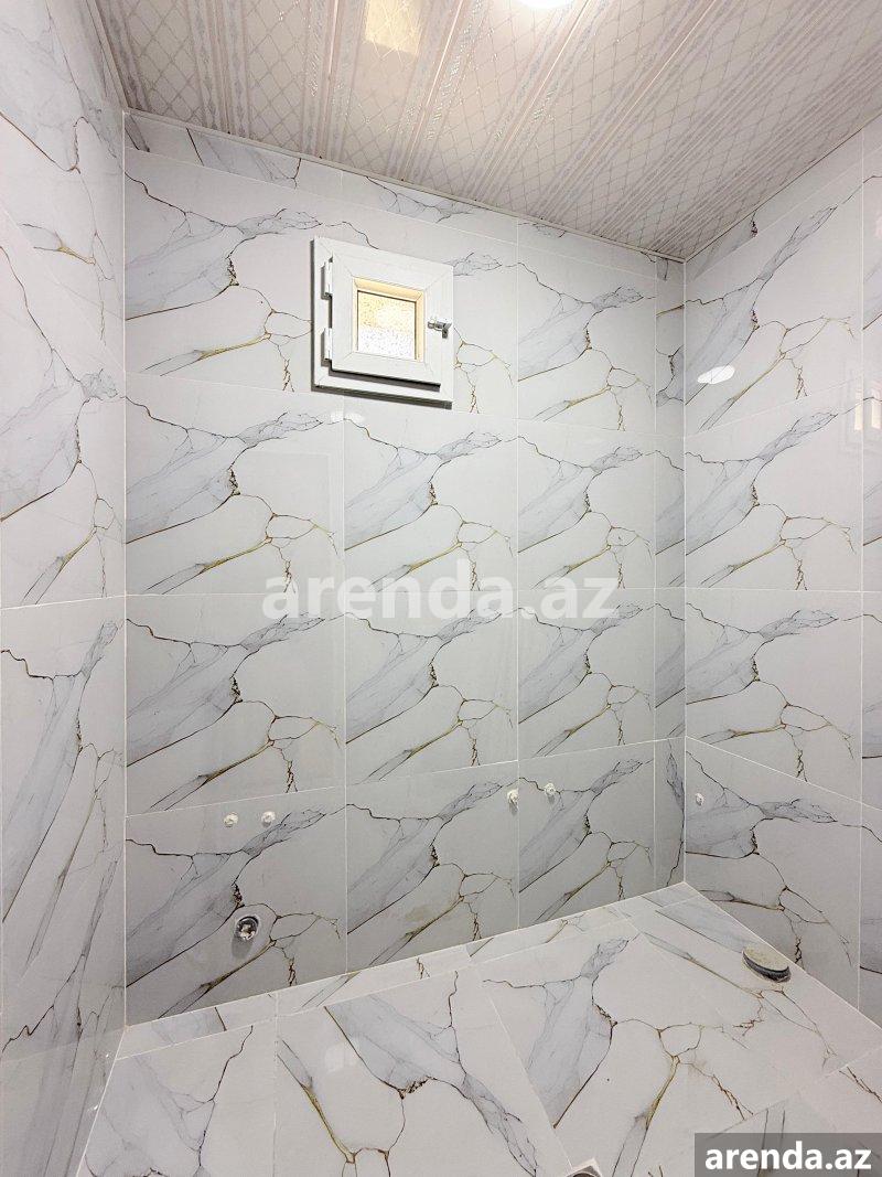 Продажа 3 комнатная Дома/Виллы Хырдалан 5 Продажа 3 комнатная Дома/Виллы Хырдалан 5